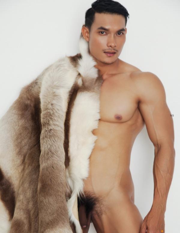 Apollo-06-Game-Jakkrit