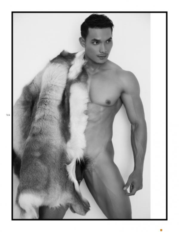 Apollo-06-Game-Jakkrit