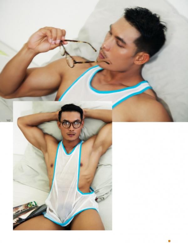 Apollo-06-Game-Jakkrit