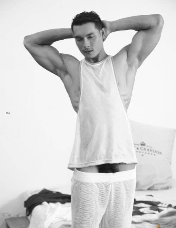 Apollo-06-Game-Jakkrit