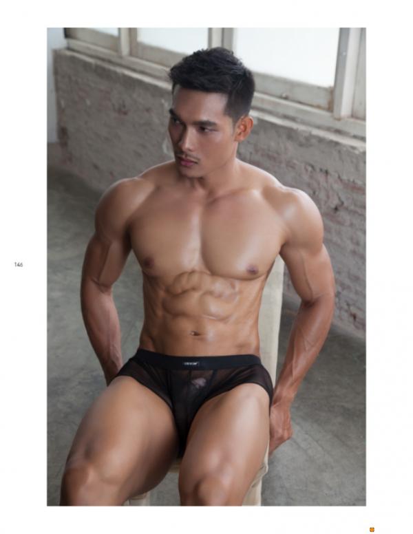 Apollo-06-Game-Jakkrit