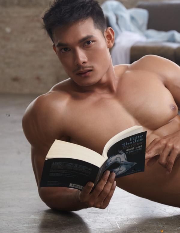 Apollo-06-Game-Jakkrit