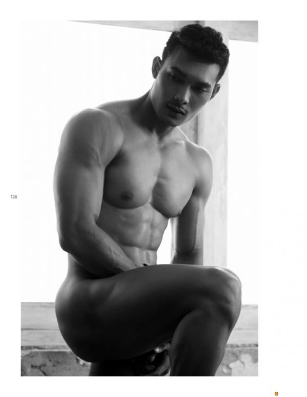 Apollo-06-Game-Jakkrit