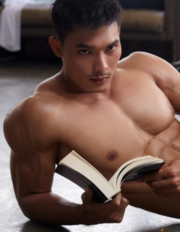 Apollo-06-Game-Jakkrit