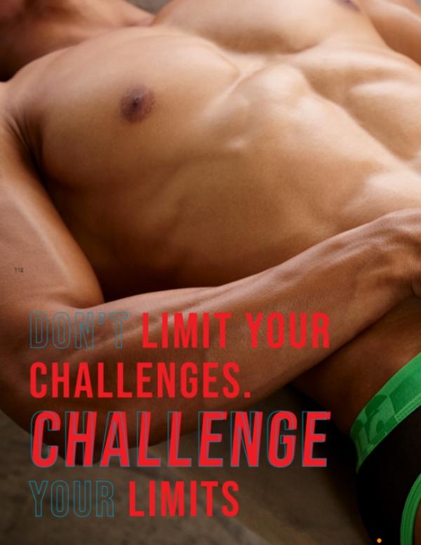 Apollo-06-Game-Jakkrit