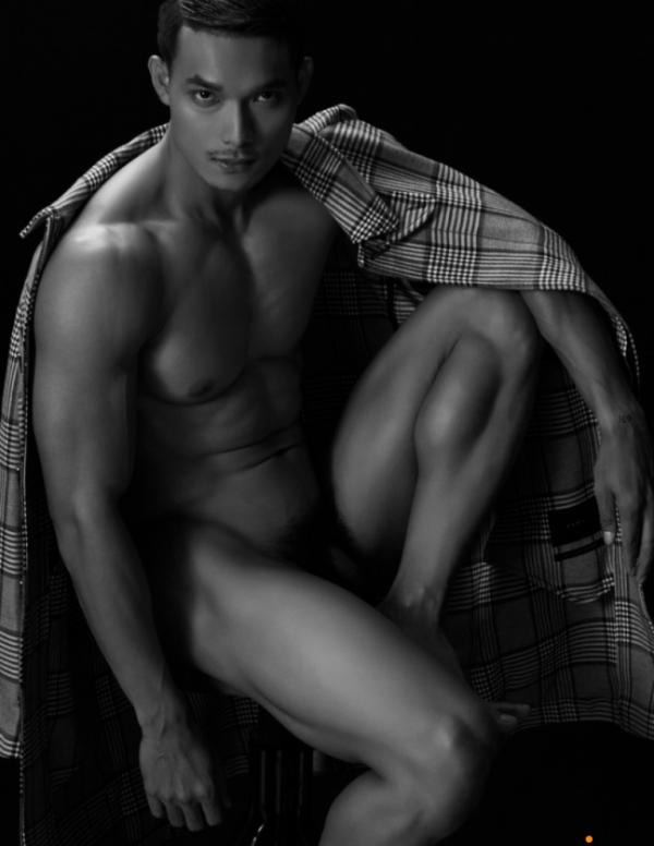 Apollo-06-Game-Jakkrit