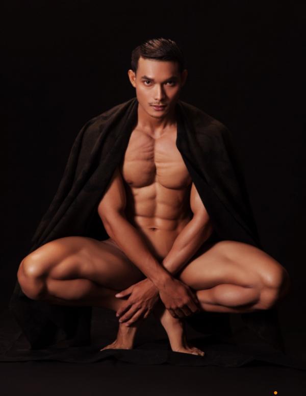 Apollo-06-Game-Jakkrit