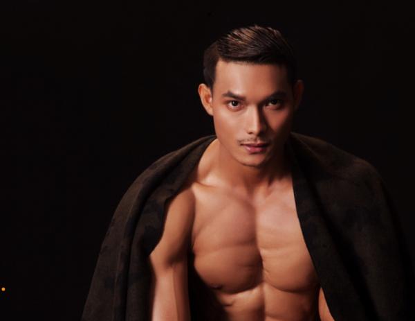 Apollo-06-Game-Jakkrit