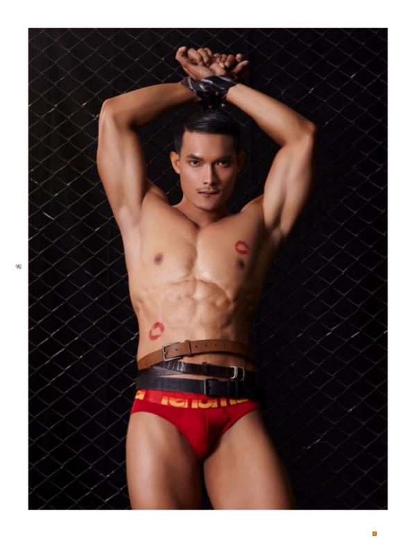 Apollo-06-Game-Jakkrit