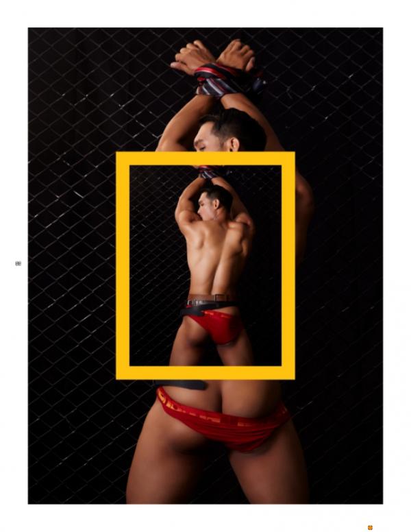 Apollo-06-Game-Jakkrit