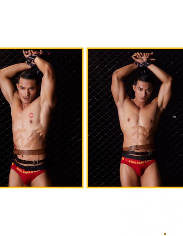 Apollo-06-Game-Jakkrit