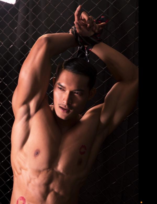 Apollo-06-Game-Jakkrit