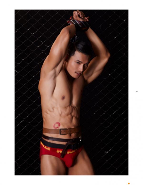 Apollo-06-Game-Jakkrit