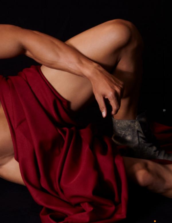 Apollo-06-Game-Jakkrit