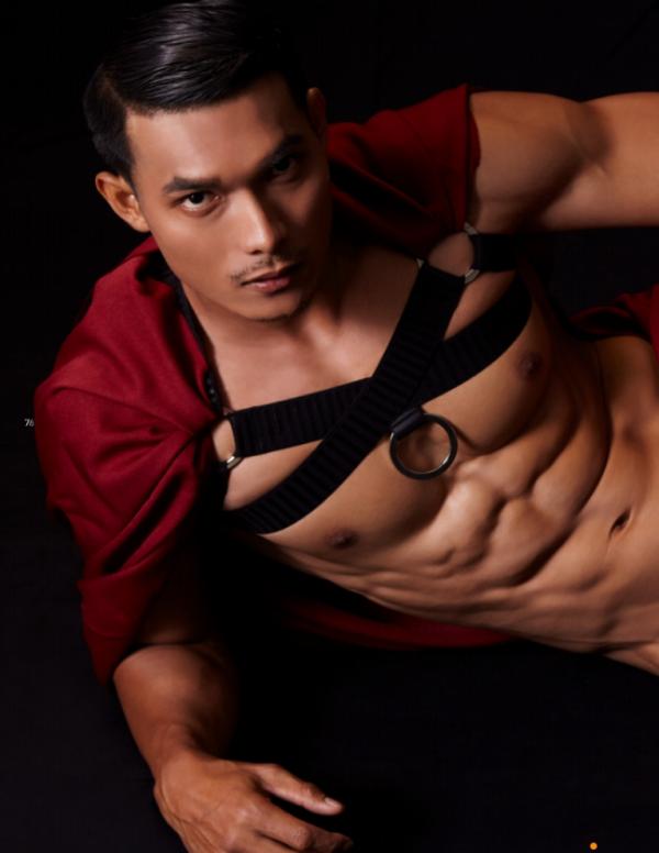 Apollo-06-Game-Jakkrit