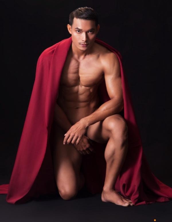 Apollo-06-Game-Jakkrit