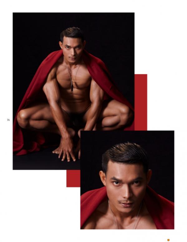 Apollo-06-Game-Jakkrit