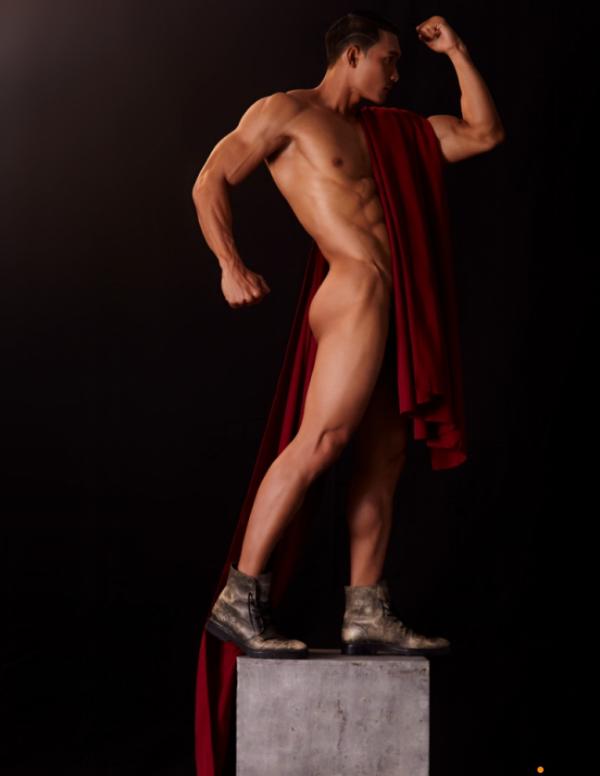 Apollo-06-Game-Jakkrit