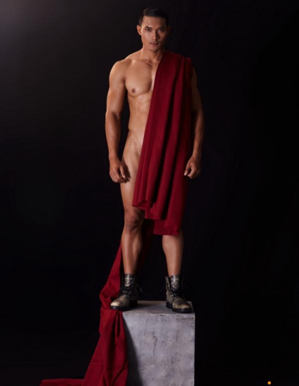 Apollo-06-Game-Jakkrit