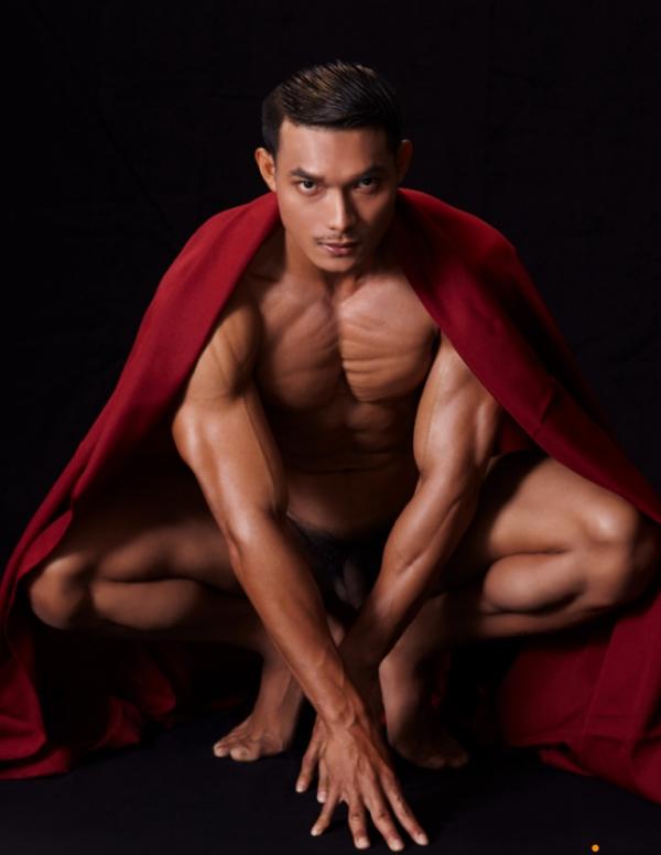 Apollo-06-Game-Jakkrit