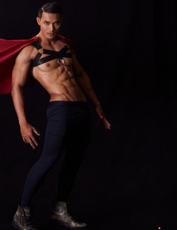 Apollo-06-Game-Jakkrit