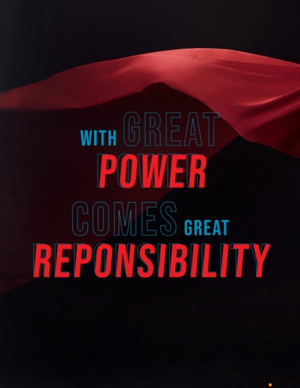 Apollo-06-Game-Jakkrit