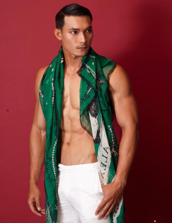 Apollo-06-Game-Jakkrit