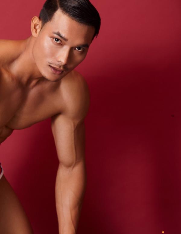 Apollo-06-Game-Jakkrit