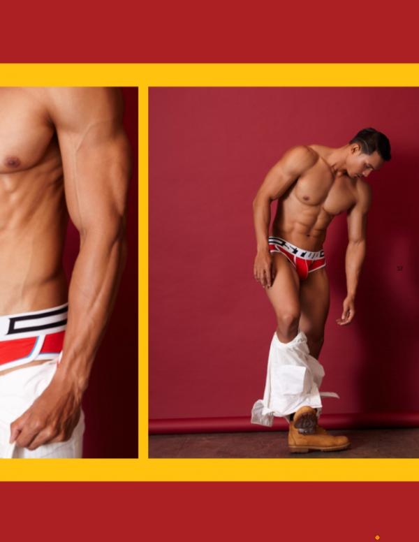 Apollo-06-Game-Jakkrit