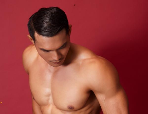 Apollo-06-Game-Jakkrit