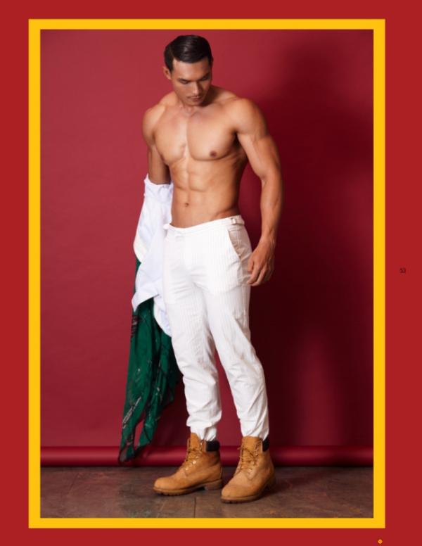 Apollo-06-Game-Jakkrit