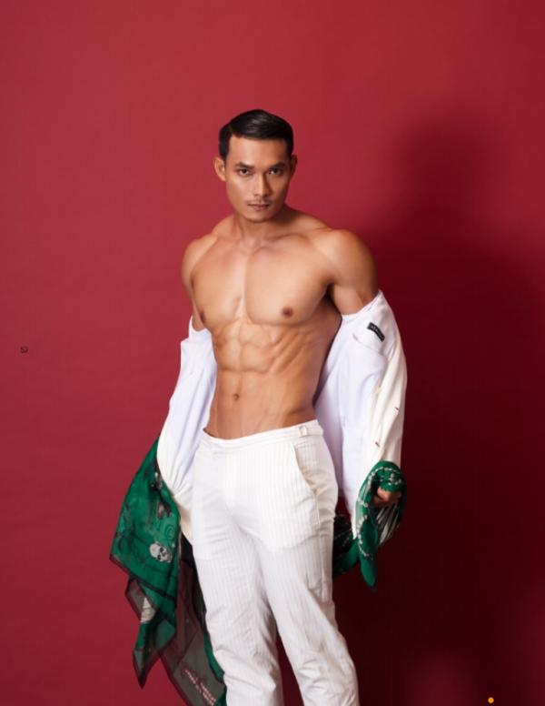 Apollo-06-Game-Jakkrit