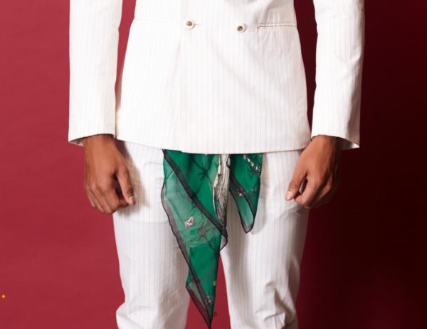 Apollo-06-Game-Jakkrit