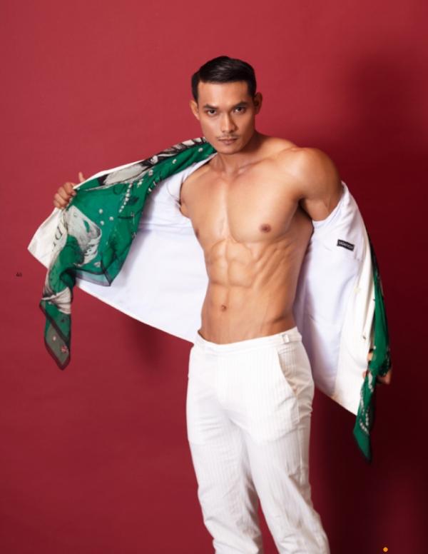 Apollo-06-Game-Jakkrit