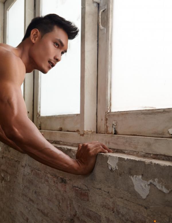 Apollo-06-Game-Jakkrit