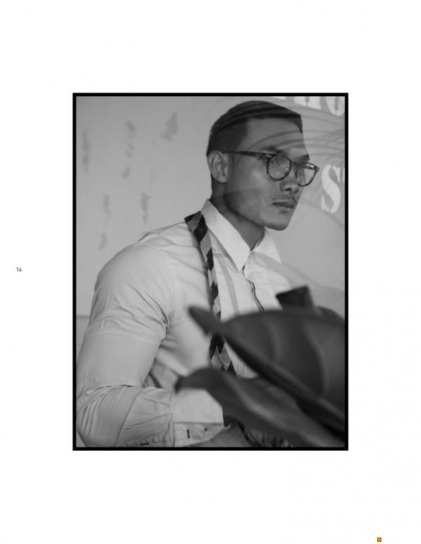 Apollo-06-Game-Jakkrit