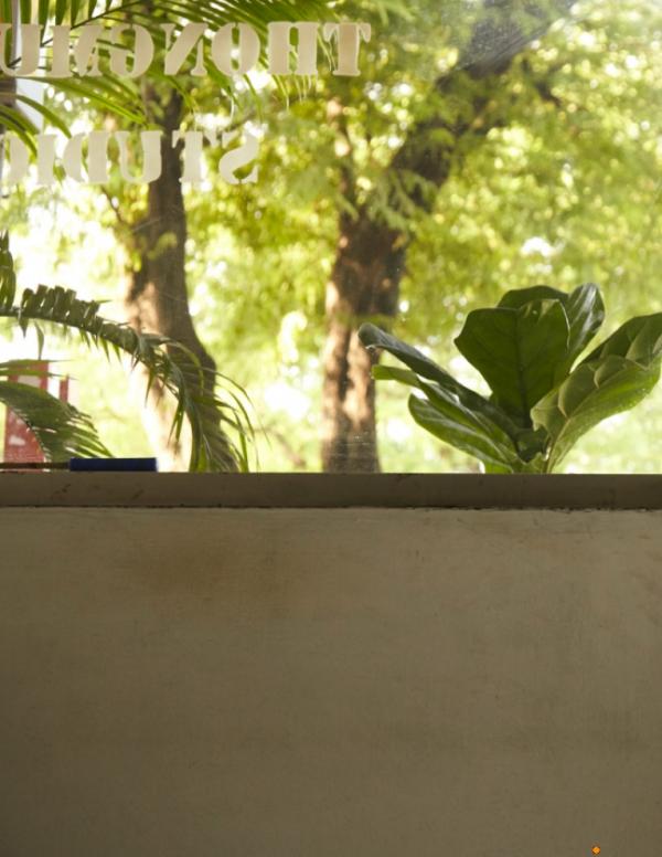 Apollo-06-Game-Jakkrit