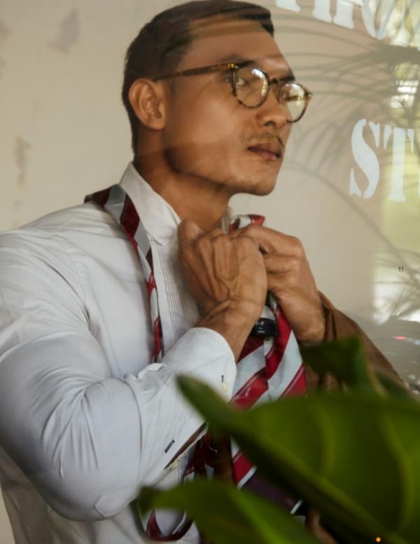 Apollo-06-Game-Jakkrit