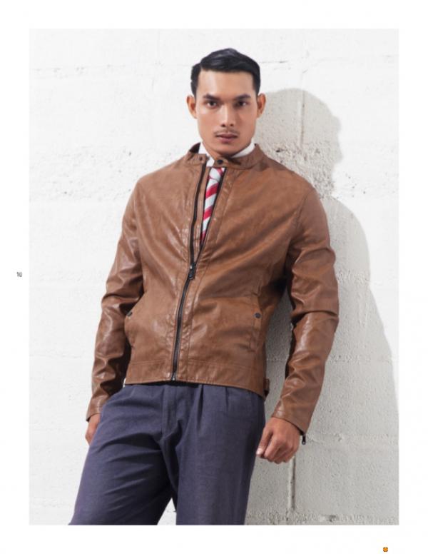 Apollo-06-Game-Jakkrit