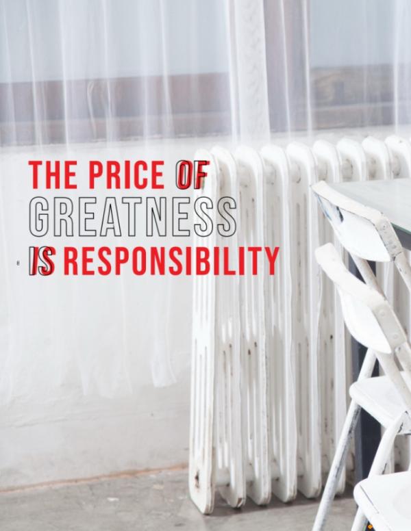 Apollo-06-Game-Jakkrit