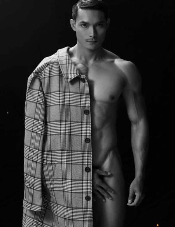 Apollo-06-Game-Jakkrit