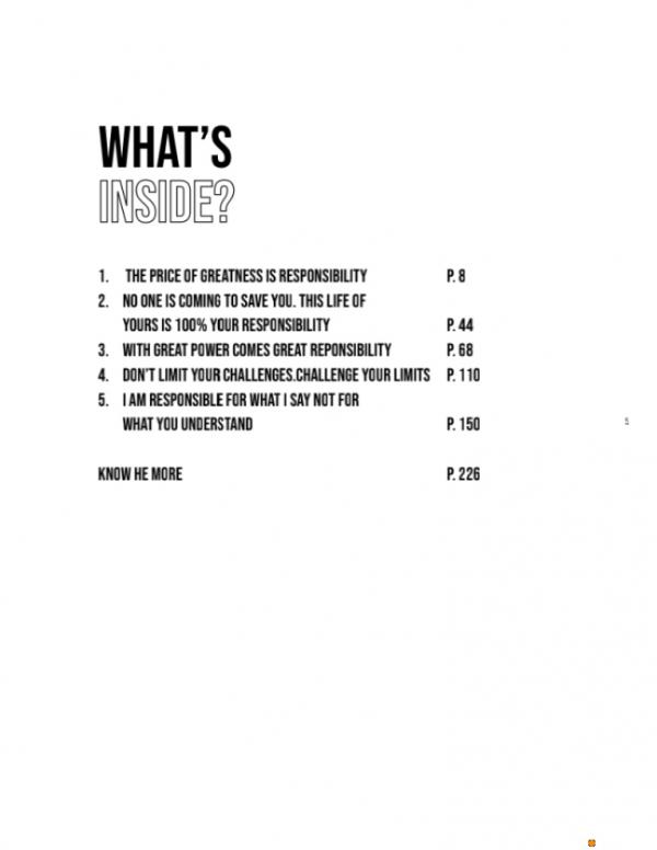 Apollo-06-Game-Jakkrit