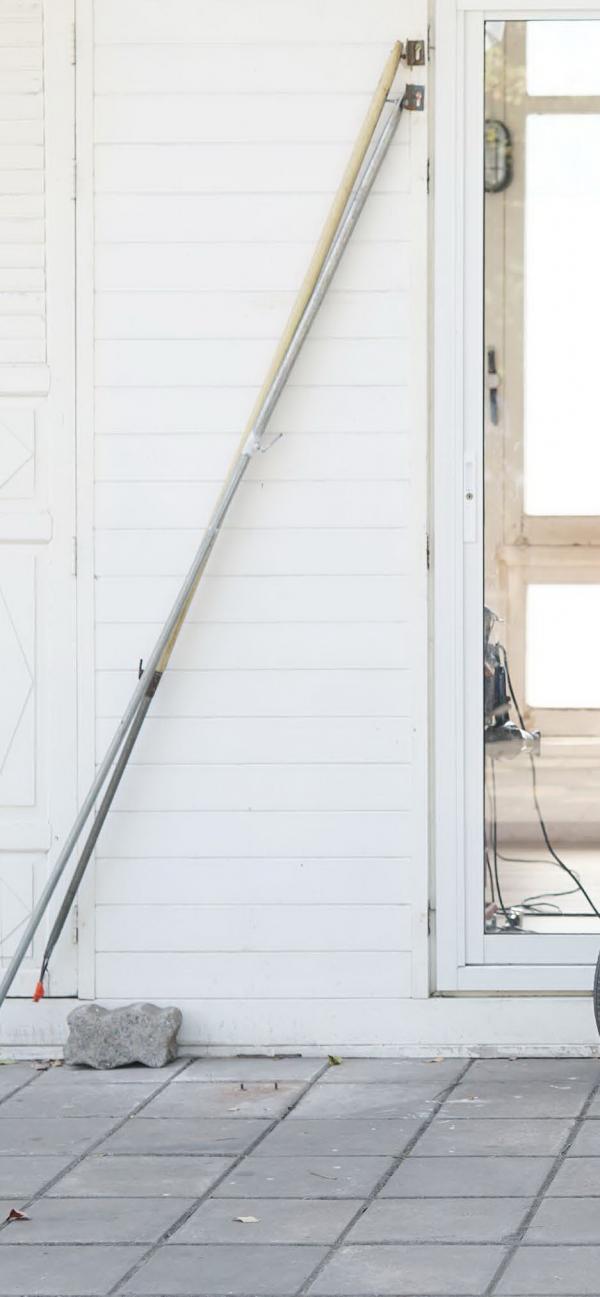 Arouse-Vol.01--Santa-Gift