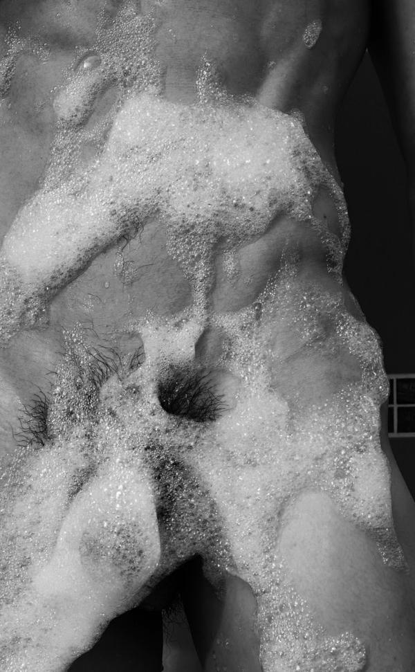 Arouse-Vol.01--Santa-Gift