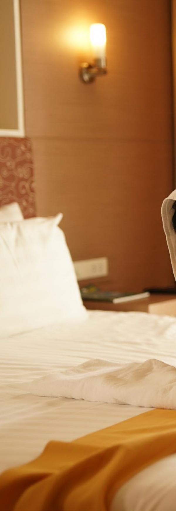 Arouse-Vol.01--Santa-Gift