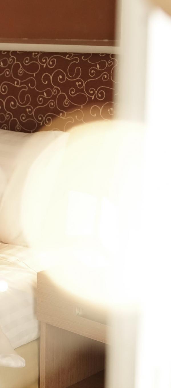 Arouse-Vol.01--Santa-Gift