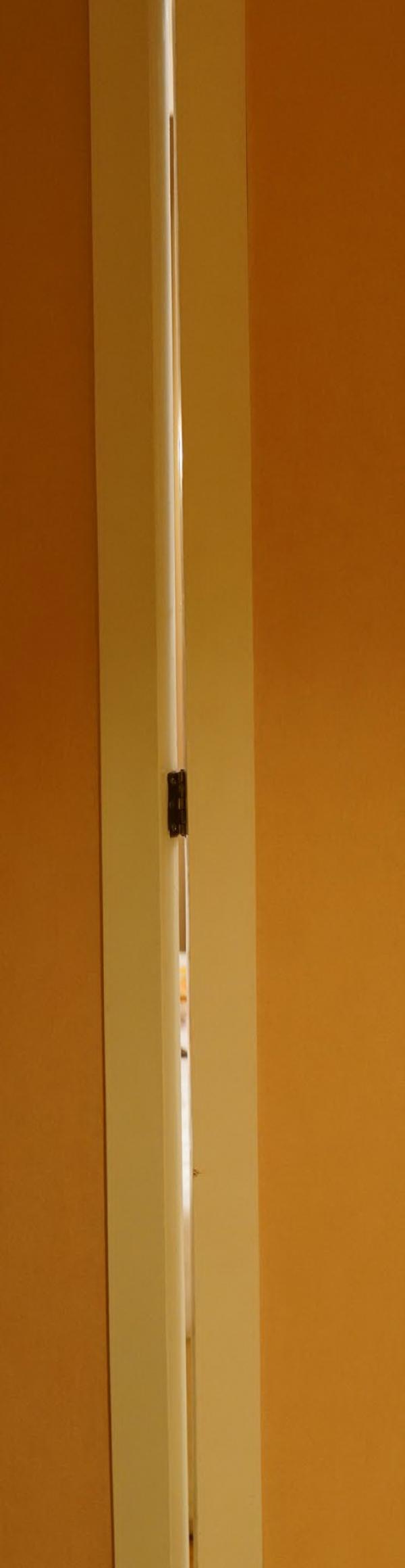 Arouse-Vol.01--Santa-Gift