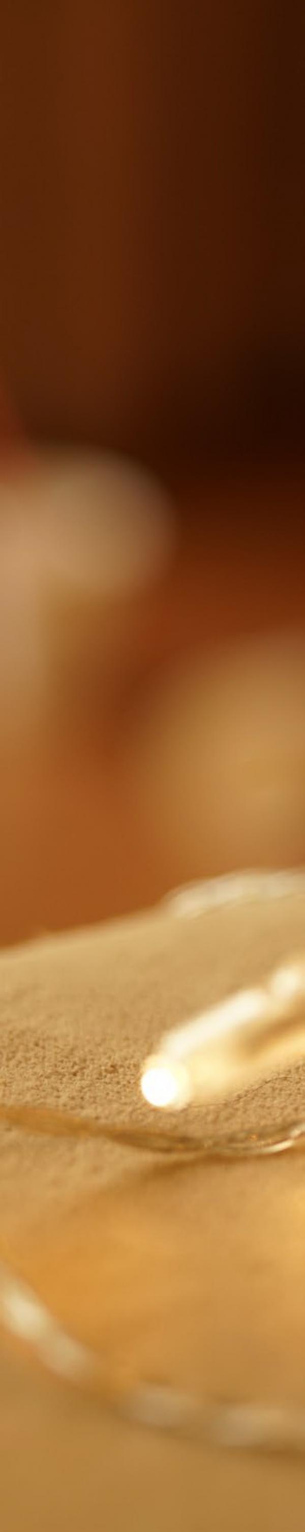 Arouse-Vol.01--Santa-Gift