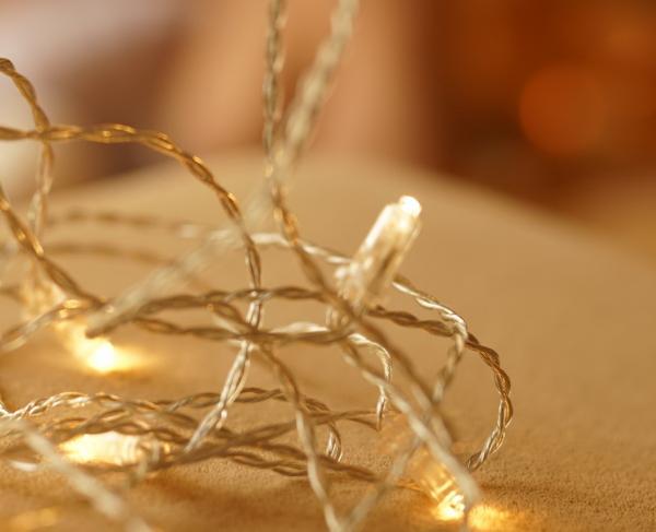 Arouse-Vol.01--Santa-Gift