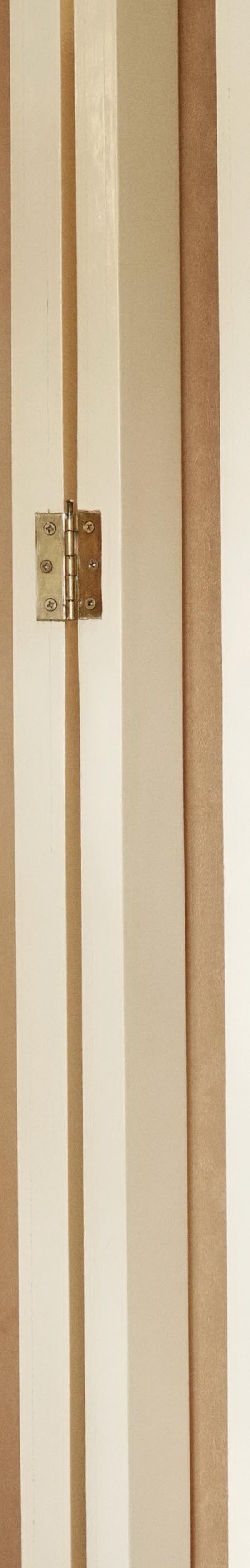 Arouse-Vol.01--Santa-Gift